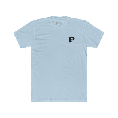 Logo Tee