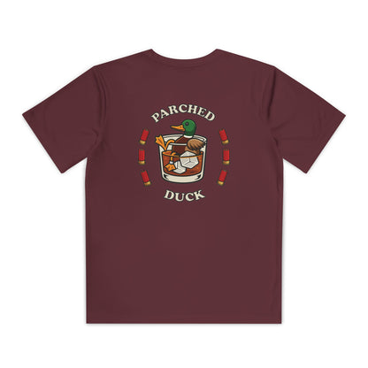Kids Duck Tee