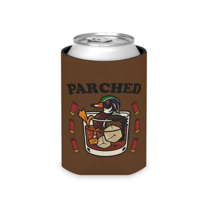 Woody Koozie