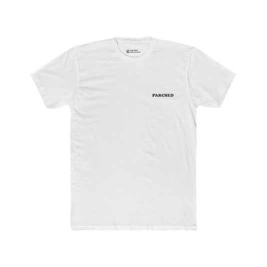 Logo Tee