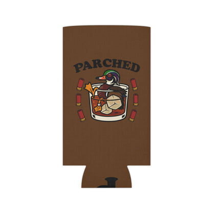 Woody Koozie
