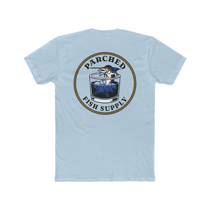 Logo Tee
