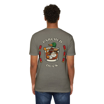 Duck Tee