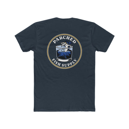 Logo Tee