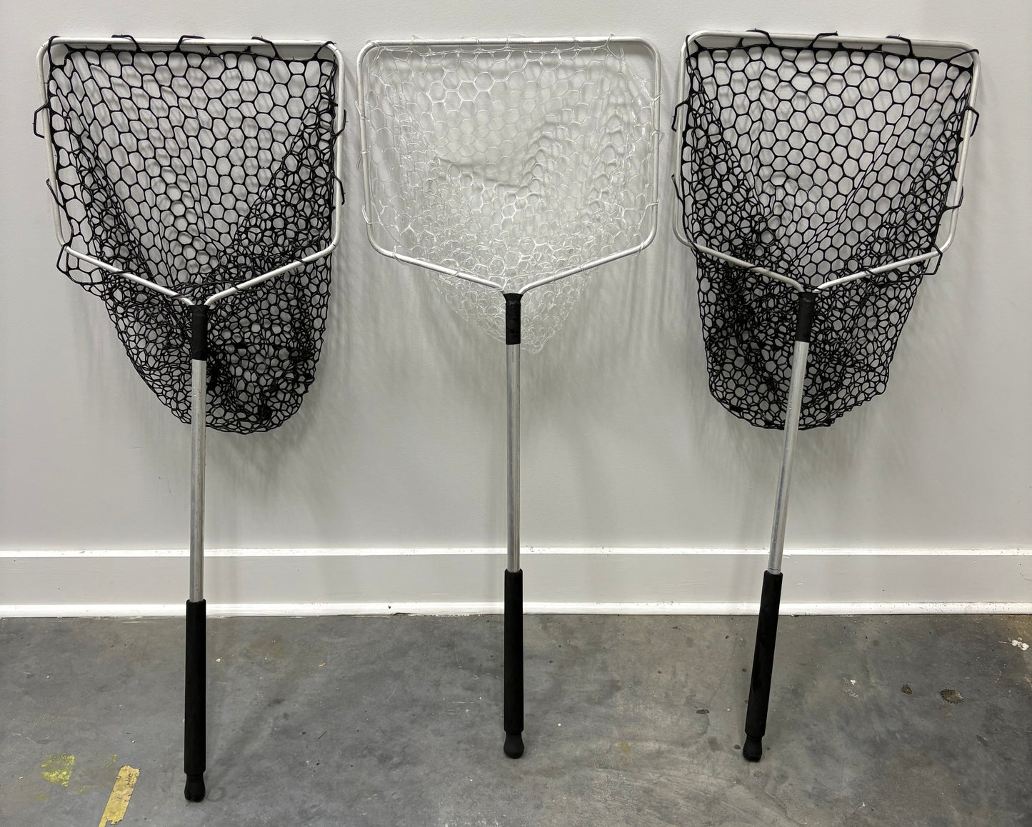 Net - Please Contact to Order