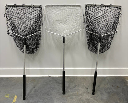 Net - Please Contact to Order