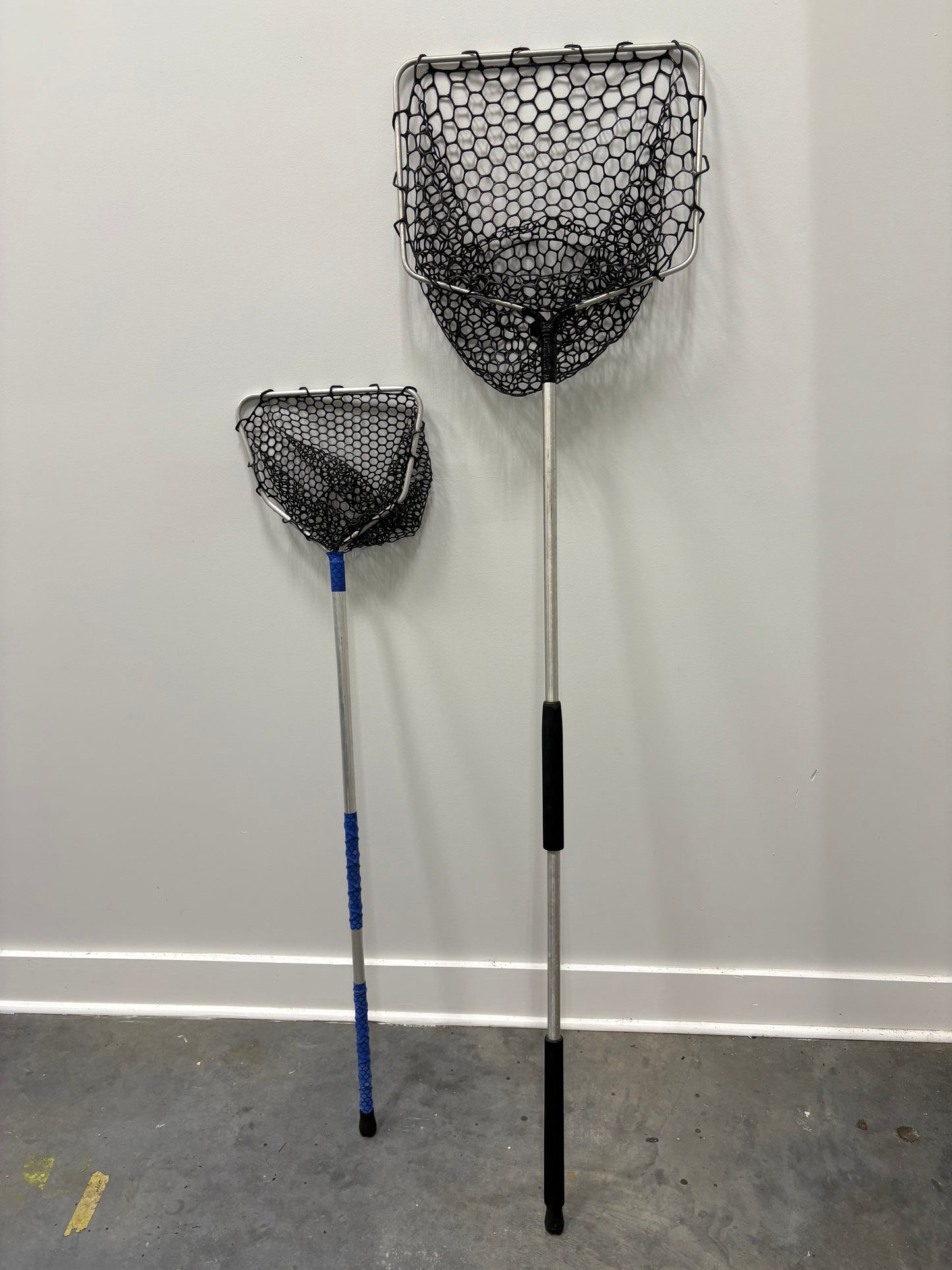 Net - Please Contact to Order