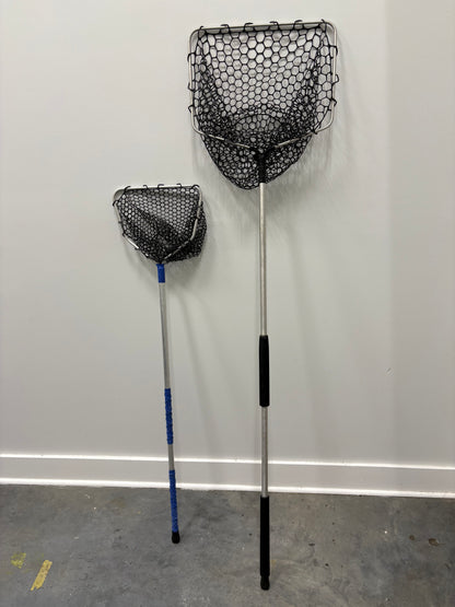 Net - Please Contact to Order