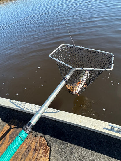 Net - Please Contact to Order